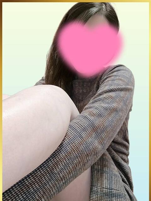 秋本 ひまり セカンドパートナー池袋(人妻デリヘル)