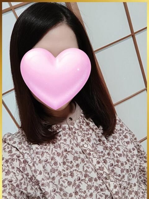 秋本 ひまり セカンドパートナー池袋(人妻デリヘル)