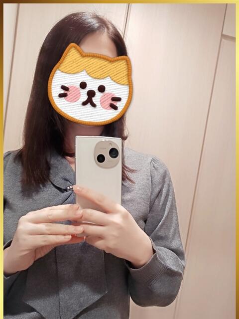 秋本 ひまり セカンドパートナー池袋(人妻デリヘル)