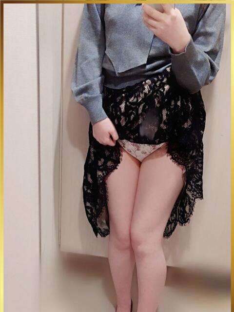 秋本 ひまり セカンドパートナー池袋(人妻デリヘル)