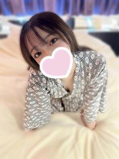 りあん☆濃厚激アマ変態娘 じゃむじゃむ（豊橋/デリヘル）