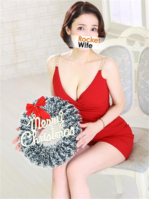 桜子(さくらこ) ロケットワイフ(ソープランド)