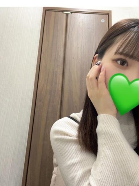 あずな☆蜜で甘くて時間 じゃむじゃむ（デリヘル）