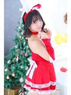 秋坂　もみじ プルプル倶楽部 札幌すすきの店（すすきの/ヘルス）