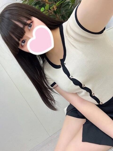 おんぷ☆現役JDのえっちな才能♡ じゃむじゃむ（デリヘル）