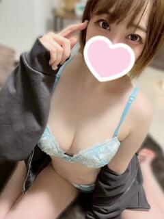 ねね☆あなた専用の癒しメイド