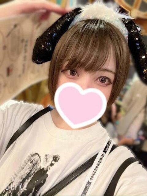 ねね☆あなた専用の癒しメイド じゃむじゃむ（デリヘル）