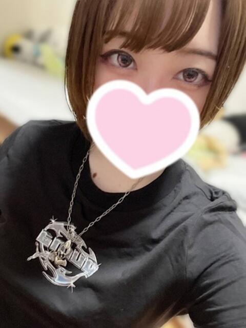 ねね☆あなた専用の癒しメイド じゃむじゃむ（デリヘル）