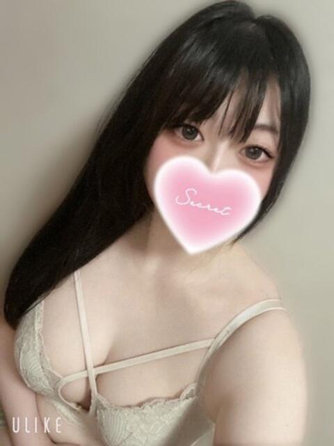 みづき☆初心なキス好き変態娘 じゃむじゃむ（デリヘル）