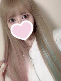 ぷるる☆玩具好き変態娘 じゃむじゃむ（豊橋/デリヘル）