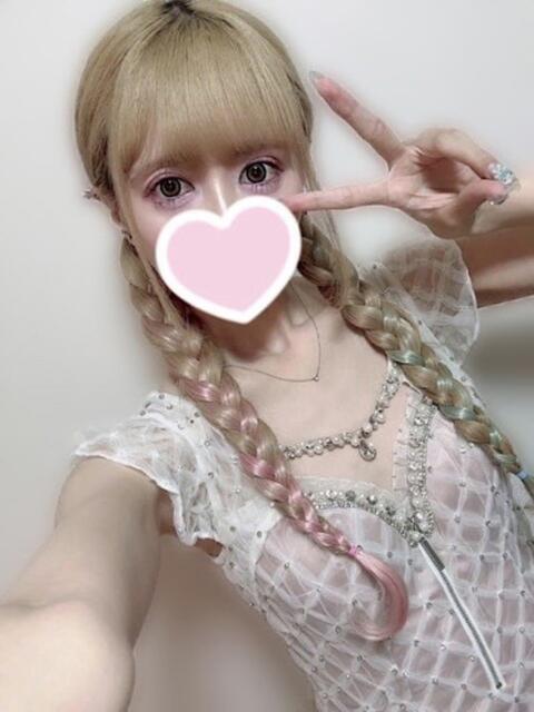 ぷるる☆玩具好き変態娘 じゃむじゃむ（デリヘル）