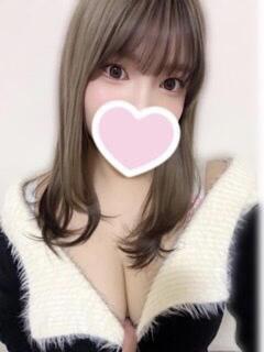 ひとみ☆ドエロ魔H乳娘 じゃむじゃむ（豊橋/デリヘル）