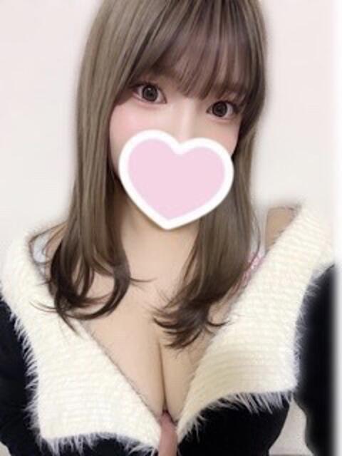 ひとみ☆ドエロ魔H乳娘 じゃむじゃむ(デリヘル)