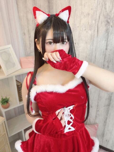 さつき Okini川越（デリヘル）