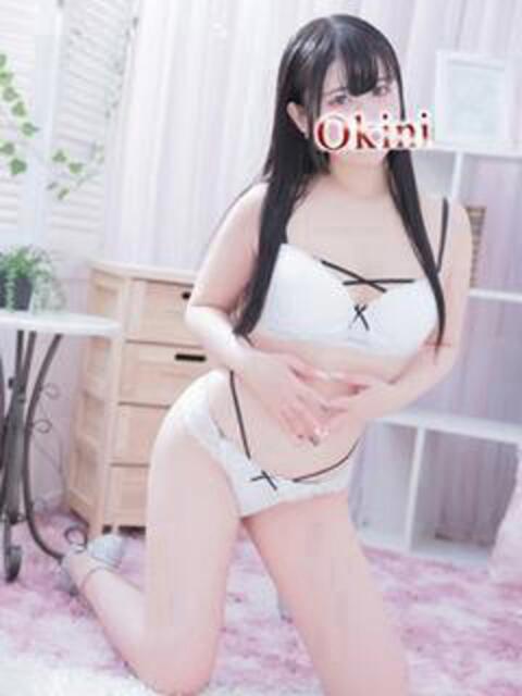 さつき Okini川越（デリヘル）
