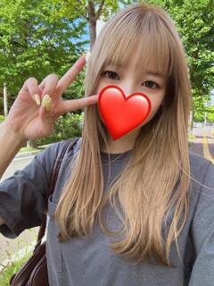 まいら☆神STYLE美女 じゃむじゃむ（豊橋/デリヘル）