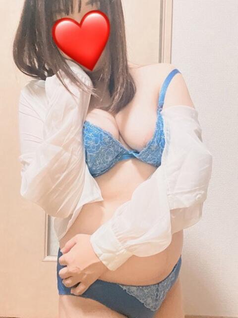 みやな☆業界初挑戦です じゃむじゃむ（デリヘル）