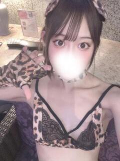 ルチア☆満足度120％over じゃむじゃむ（豊橋/デリヘル）