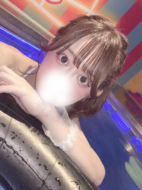 ルチア☆満足度120％over じゃむじゃむ（デリヘル）