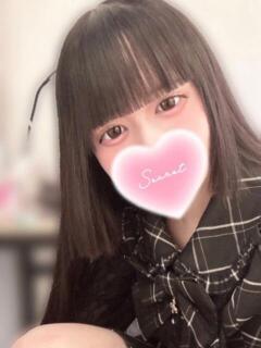 あの☆金〇枯渇注意変態娘 じゃむじゃむ（豊橋/デリヘル）