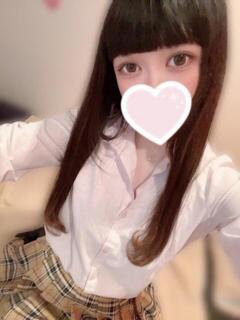 ここな☆激カワ！変態M娘☆