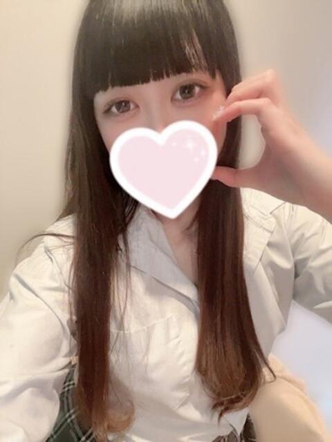 ここな☆激カワ!変態M娘☆ じゃむじゃむ(デリヘル)