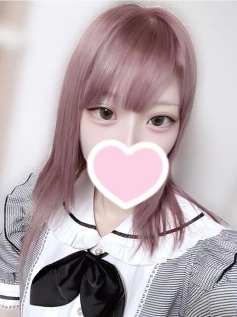 ぴの☆経験極少美尻娘 じゃむじゃむ(デリヘル)