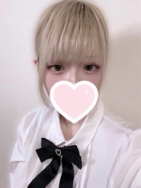 ぴの☆経験極少美尻娘 じゃむじゃむ(デリヘル)