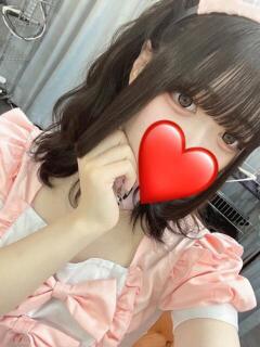 ぴゅあ☆アイドル好きは超抜◎ じゃむじゃむ（豊橋/デリヘル）