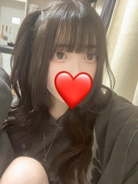 ぴゅあ☆アイドル好きは超抜◎ じゃむじゃむ（デリヘル）