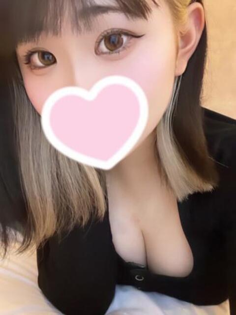 キャラメル☆とろける秘蜜の味☆ じゃむじゃむ（デリヘル）