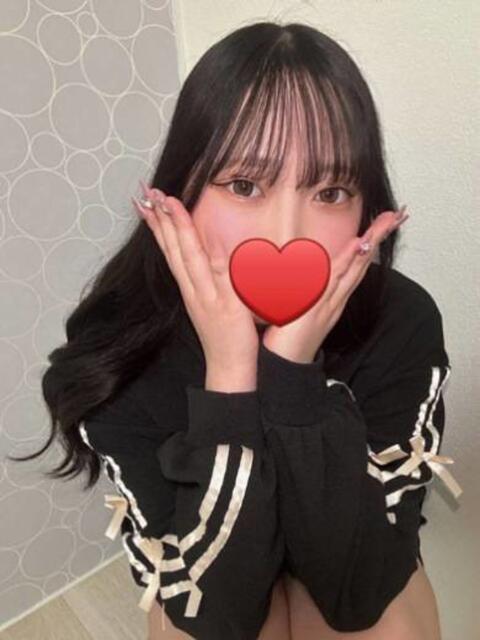 えくぼ☆恋の落とし穴♡ じゃむじゃむ（デリヘル）