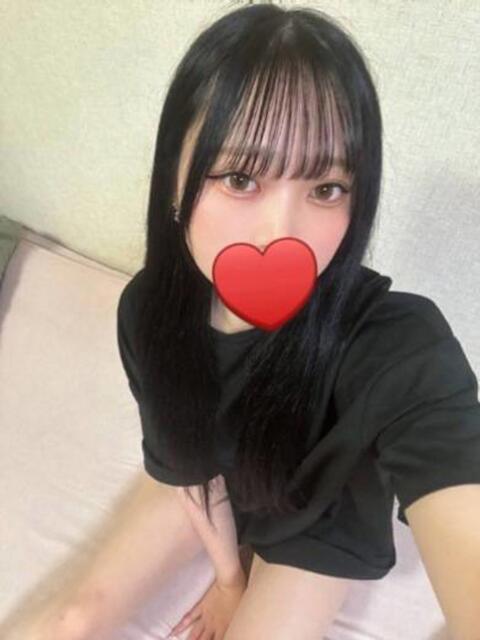 えくぼ☆恋の落とし穴♡ じゃむじゃむ（デリヘル）