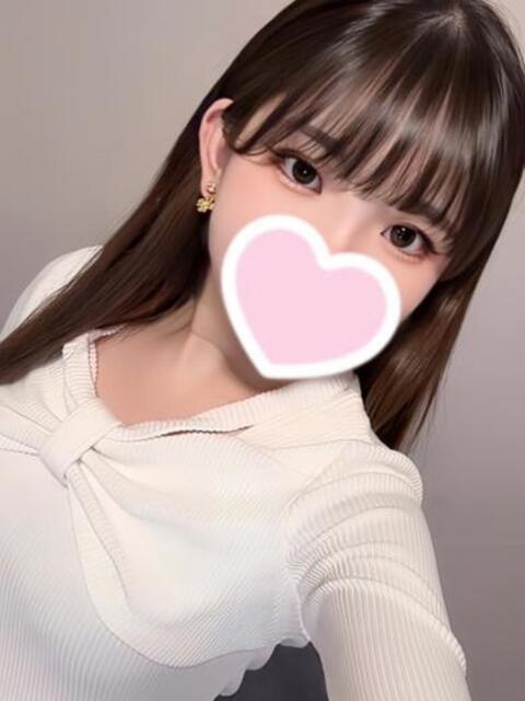 きい☆二刀流ド変態娘☆ じゃむじゃむ（デリヘル）