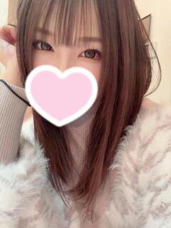 ぷらむ☆このオンナ狂棒につき じゃむじゃむ（豊橋/デリヘル）