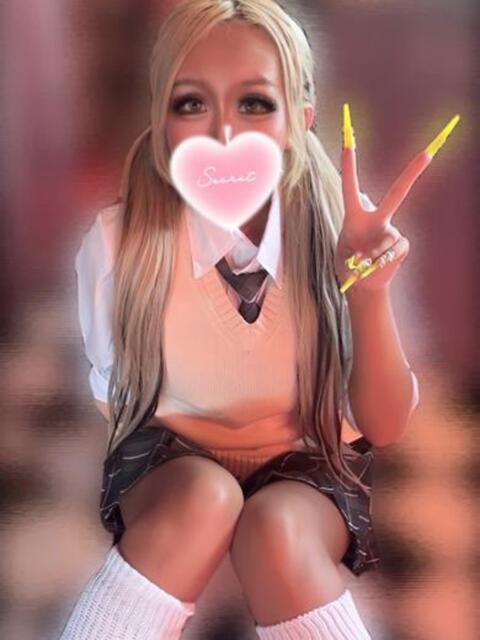 あいみ☆濃厚フェラ娘 じゃむじゃむ(デリヘル)