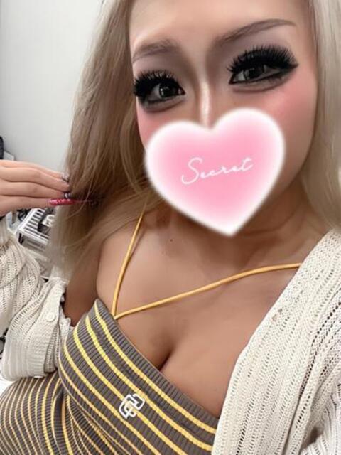 あいみ☆濃厚フェラ娘 じゃむじゃむ(デリヘル)