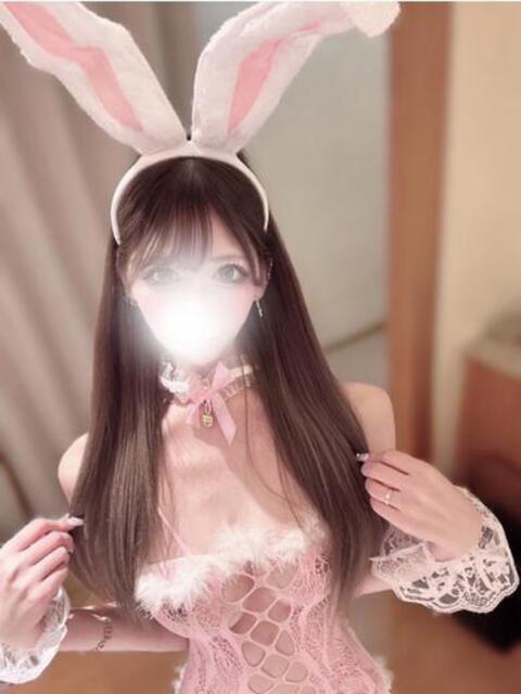 ティア☆細身巨乳の極上美女 じゃむじゃむ（デリヘル）