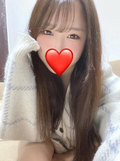 みくる☆反則級の舌技 じゃむじゃむ（デリヘル）