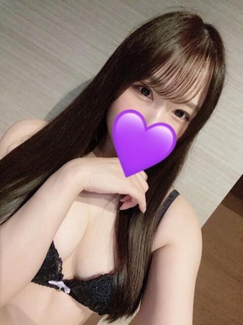 みくる☆反則級の舌技 じゃむじゃむ（デリヘル）