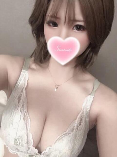 りいな☆天然G乳ド変態娘☆ じゃむじゃむ（デリヘル）