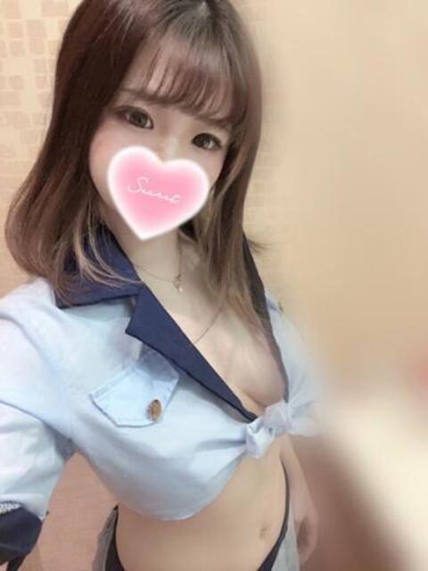 りいな☆天然G乳ド変態娘☆ じゃむじゃむ（デリヘル）