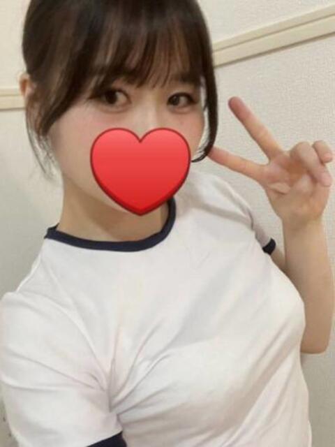 さゆき☆色白ドMっ娘 じゃむじゃむ(デリヘル)