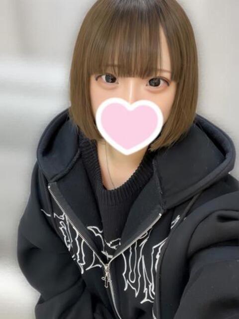 くるり☆超ロリ系ドM美女♡ じゃむじゃむ（デリヘル）