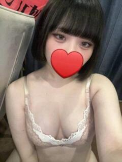 りいな☆ドMな妹 じゃむじゃむ（豊橋/デリヘル）