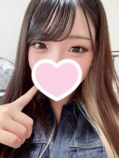 ぱぴこ☆おしりマニア歓喜！ じゃむじゃむ（豊橋/デリヘル）