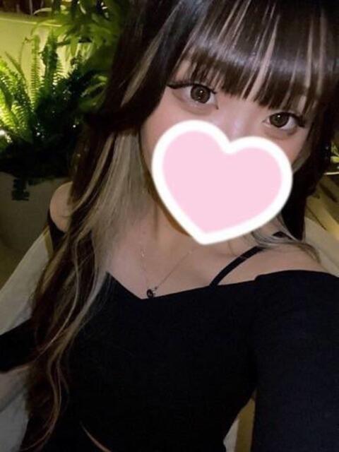 ぱぴこ☆おしりマニア歓喜！ じゃむじゃむ（デリヘル）