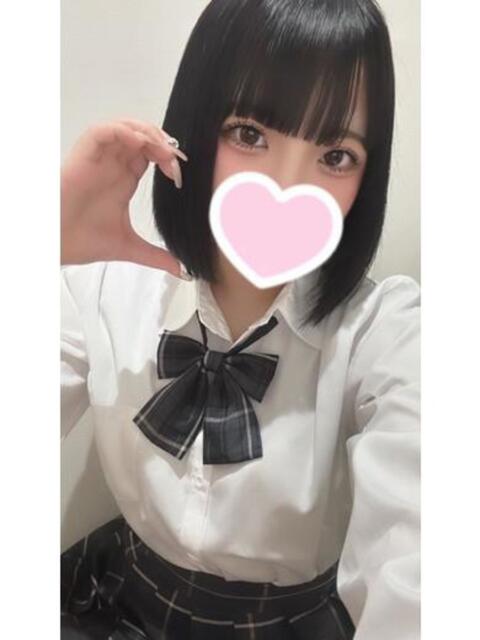 るみな☆雪肌の小悪魔ちゃん じゃむじゃむ（デリヘル）