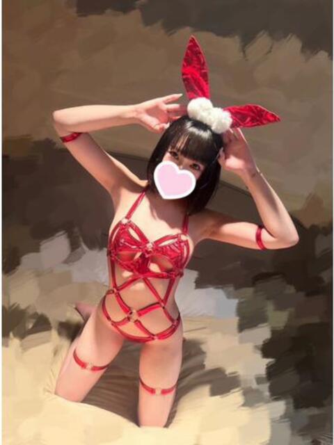 るみな☆雪肌の小悪魔ちゃん じゃむじゃむ（デリヘル）