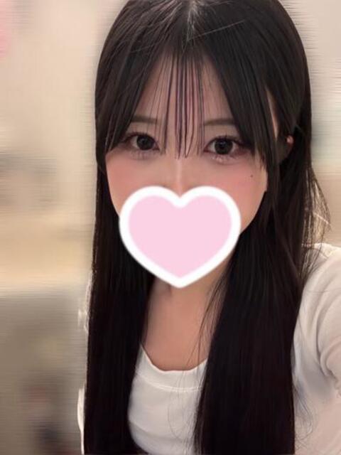 みねら☆全身性感帯♡ じゃむじゃむ（デリヘル）